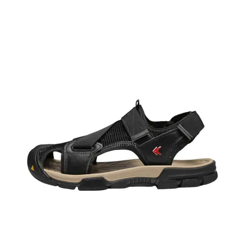 ZAMST Горная обувь Мужская