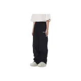 Чёрный