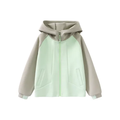 La Chapelle Куртка для детей 3-7 лет