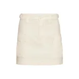 Береза/Березовая древесина