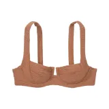 Карамель/Карамель