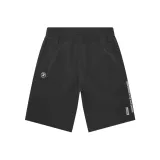 Темно-серый GYD