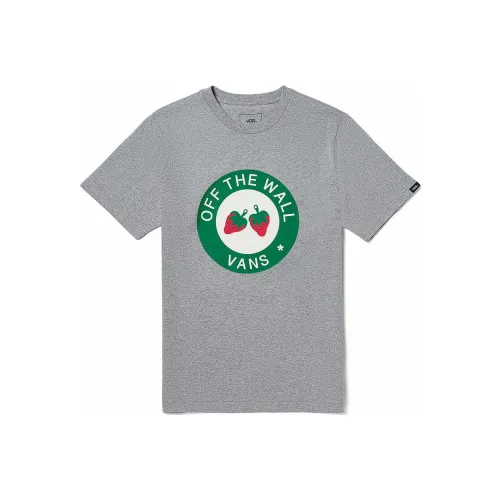 VANS Kids Футболки
