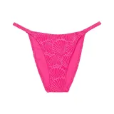 Очарованный Розовый/Розовый