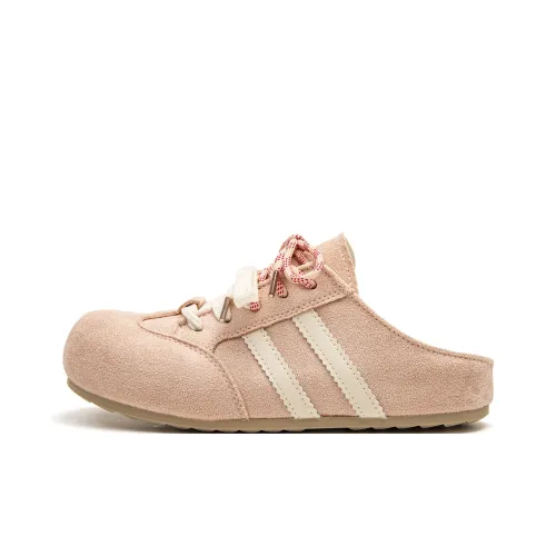 STAE Домашние тапочки для женщин