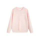 Бежево-песочный розовый