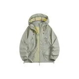 Зеленый цвет кардамона