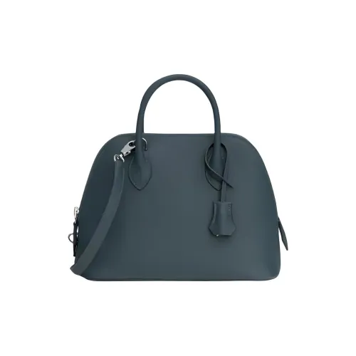 HERMES Bolide Сумки Женские