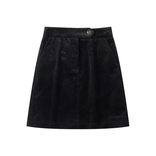 CYCLE DOCUMENT Повседневные короткие юбки для женщин