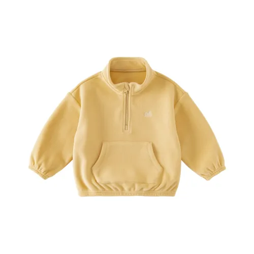 DAVE&BELLA Kids Свитшоты