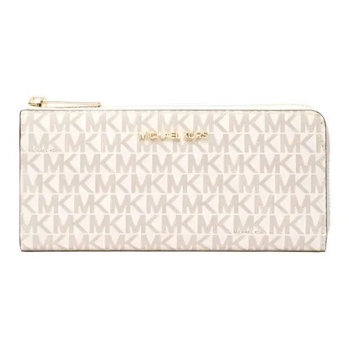 Michael Kors MICHAEL KORS коллекция багажа Кошельки Женские