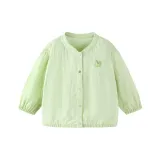 Жёлтый Зелёный 41128