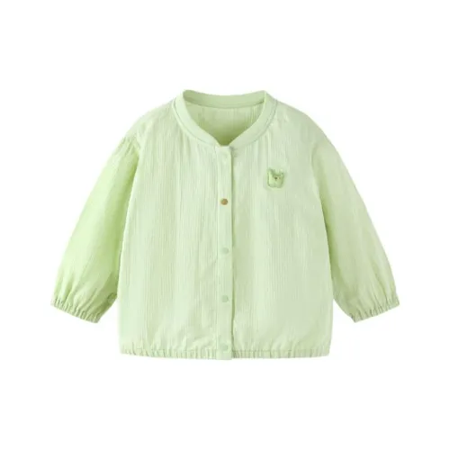 Mini Bala Куртки и Пальто для Детей