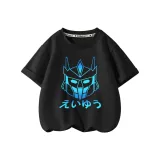 DAN13759 Черный