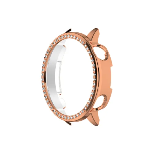 Watchbond Защитный чехол OPPO корпус из пластика PC материал корпуса Watch X2 Mini