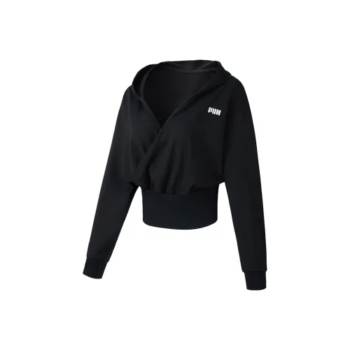 Lan Pattern Спортивная одежда Женская