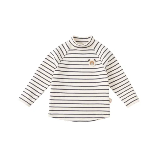 DAVE&BELLA Kids Т-рубашки