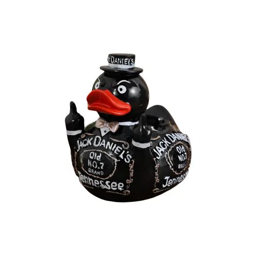 Gollum Утка Officer Trend Основанные Продукты