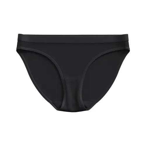 SMARTWOOL Бикини Женские 1 Пачка