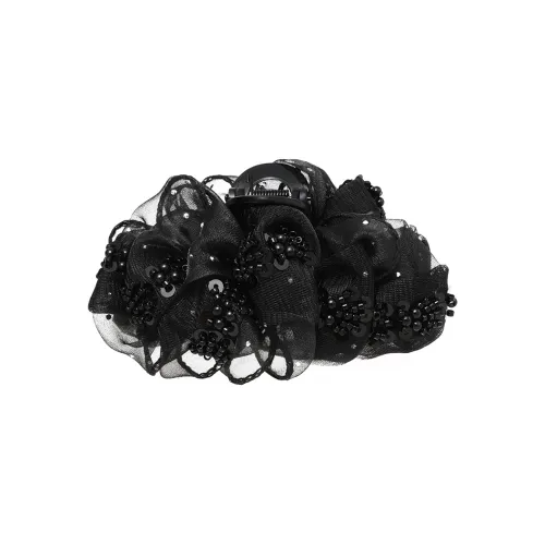 Chimera Ткань Заколки для волос Женские