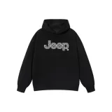 Black (с флисовой подкладкой)