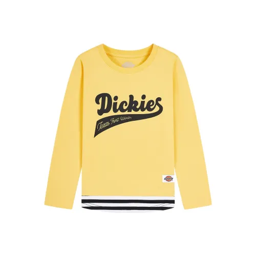 Dickies Kids Т-рубашки