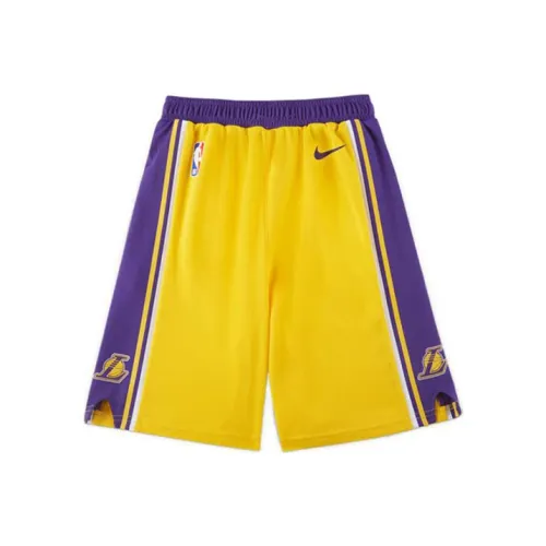 NIKE Kids Повседневная спортивная одежда