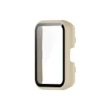 Оболочка и мембрана интегрированные - слоновая кость