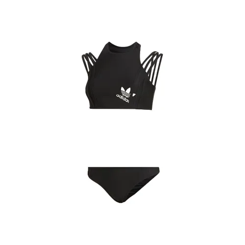 adidas originals Ji Won Choi collaboration Женские бикини