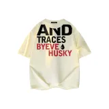 Абрикос