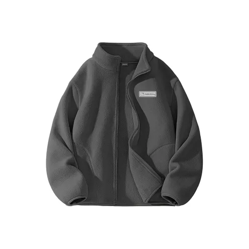 Hello Kitty Хлопковый пуховик для детей