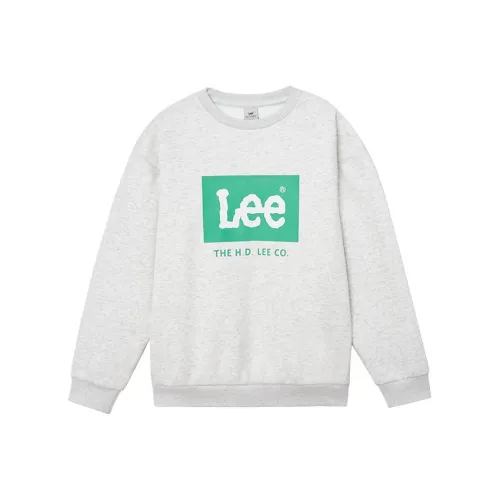 LEE KIDS Свитшоты