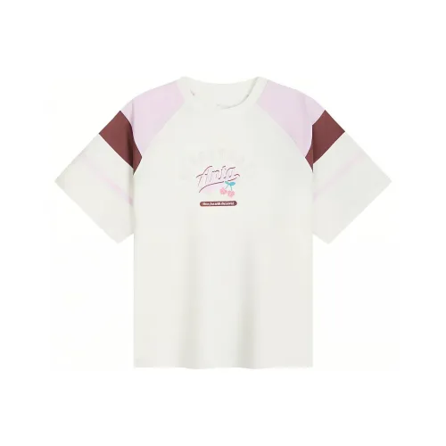 Antakids T-рубашка Дождь Pavilion Детская