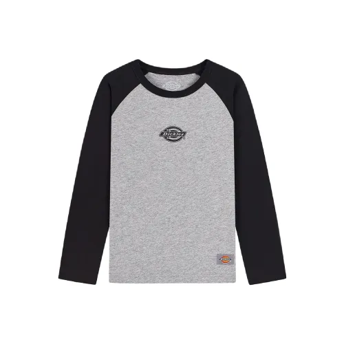 Dickies Kids Т-рубашки
