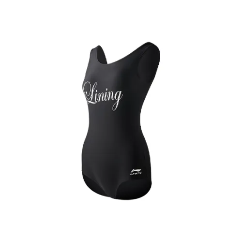 Подкладка Ван-Пис Купальник Для Женских Женских