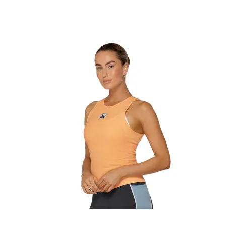 LORNA JANE ENDURO Спортивные жилеты Женские