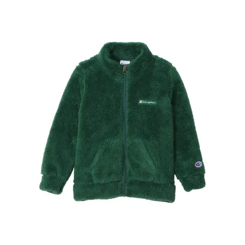 Champion Kids Куртки