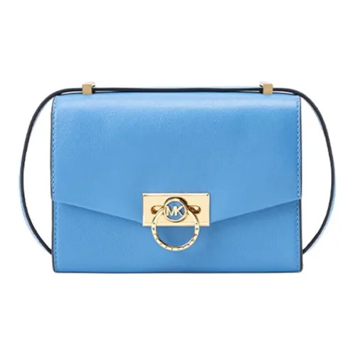 Michael Kors MICHAEL KORS коллекция багажа Сумки через плечо Женские