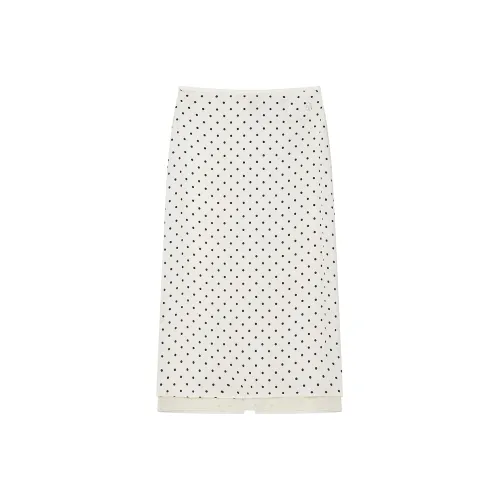 Teenie Weenie Повседневные короткие юбки Женские