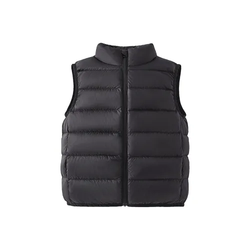 JELLYBABY Пуховик для подростков