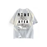 Вересковый серый (плотность 260 г)