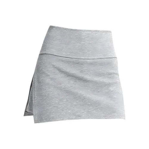 RTTO Повседневные короткие юбки для женщин