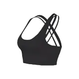 Экстрим Найт Черный