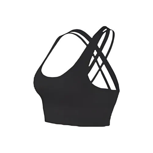 Bird of Aussie Спортивные жилеты Женские