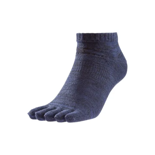 Mizuno Мужские носки