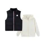 Мечтательный черный