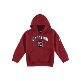 Темно-красный