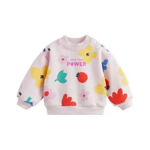 MARC&JANIE Kids Свитшоты