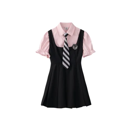 9 Кошачьих Лакомств для Кошек Sticks UNIFORM Набор Женские