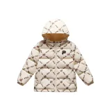 Полный принт 2